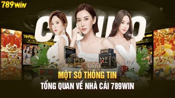 Hướng dẫn tải app 789Win chi tiết dành cho tân thủ