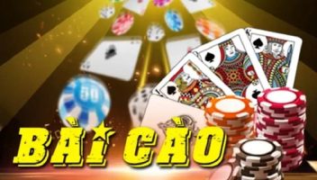 Khám phá nhiều hơn về game bài đổi thưởng cào rùa tại Yo88