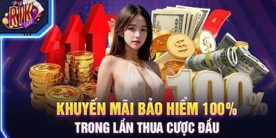 Khám Phá Thế Giới Rikvip - Nơi Cung Cấp Trải Nghiệm Chơi Game Tuyệt Vời