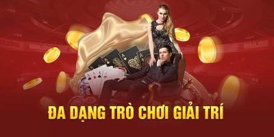 Debet   Top Các Trò Chơi Được Yêu Thích Nhất Tại Nền Tảng