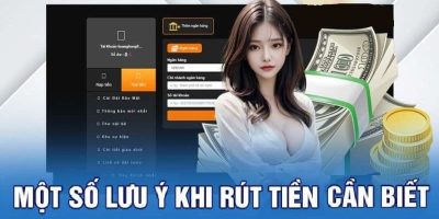 yo88.black   Hướng Dẫn Rút Tiền Chi Tiết, Nhanh Chóng