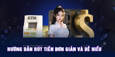 yo88.black   Hướng Dẫn Rút Tiền Chi Tiết, Nhanh Chóng