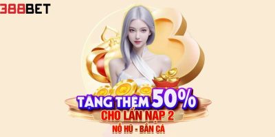 Tìm Hiểu Lý Do Vì Sao Nhiều Người Chọn Nạp Tiền 388bet