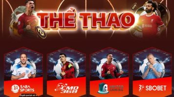 ABC8   Nhà cái cá cược casino, thể thao, slot game uy tín