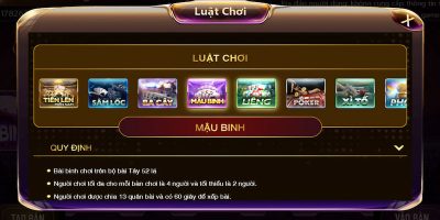 Cổng game Gemwin: Chơi là trúng, nhận thưởng liền tay