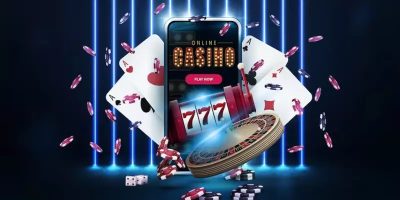 Tha Casino   Cổng Cá Cược Trong Mơ Của Hàng Triệu BET Thủ