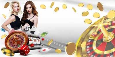 Tha Casino   Cổng Cá Cược Trong Mơ Của Hàng Triệu BET Thủ