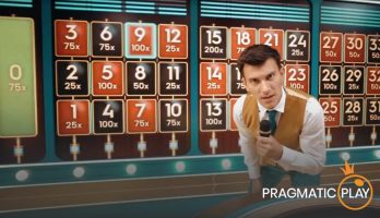 Khám Phá Roulette Pragmatic Play Chi Tiết Cùng 4 Mẹo Chơi Hay