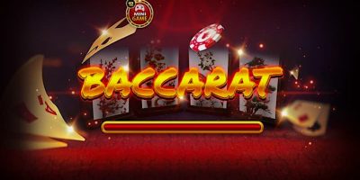 Baccarat HitClub   Trải nghiệm chơi bài đỉnh cao và thú vị nhất!