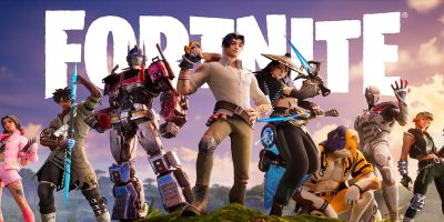 Bí kíp cá cược Fortnite Debet bất bại từ các bet thủ uy tín