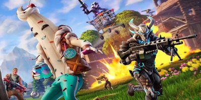 Bí kíp cá cược Fortnite Debet bất bại từ các bet thủ uy tín