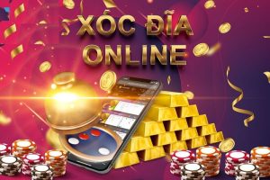 Bật mí mẹo chơi xóc đĩa Online Hitclub thắng lớn dễ dàng