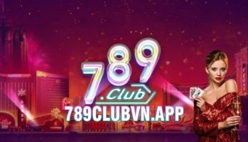 Sự thật thông tin 789club lừa đảo