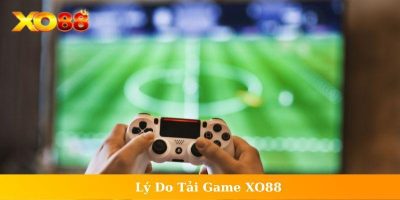 Hướng Dẫn Chi Tiết Tải Game XO88 Nhanh Chóng Và Đơn Giản