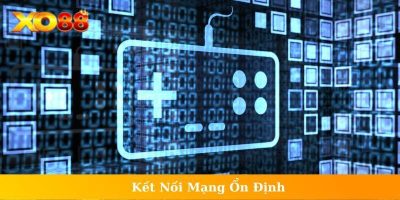 Hướng Dẫn Chi Tiết Tải Game XO88 Nhanh Chóng Và Đơn Giản