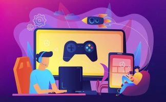 V9Bet – Sân Chơi Đẳng Cấp Hàng Đầu Cho Giới Cược Thủ 4