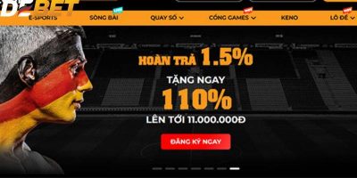 Debet Nhà Cái: Cơ Hội Hay Rủi Ro Cho Tất Cả bet thủ?