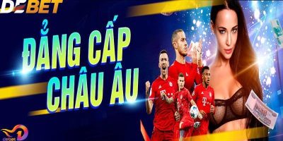 Debet Nhà Cái: Cơ Hội Hay Rủi Ro Cho Tất Cả bet thủ?