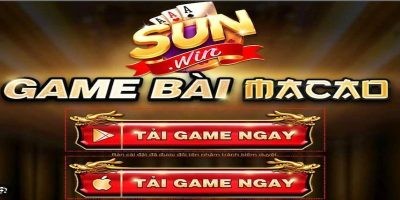 Tải Sunwin – Trải Nghiệm Đỉnh Cao Ngay Trên Di Động 7 Tải Sunwin – Trải Nghiệm Đỉnh Cao Ngay Trên Di Động 7