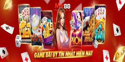 MAY88   5 Ưu Điểm Nổi Bật Của Cổng Game Hot Nhất 2024