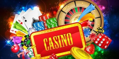 Casino Sky88   Tận Hưởng Chơi Game Đỉnh Cao Tại Nhà Cái