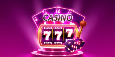 Casino Sky88   Tận Hưởng Chơi Game Đỉnh Cao Tại Nhà Cái