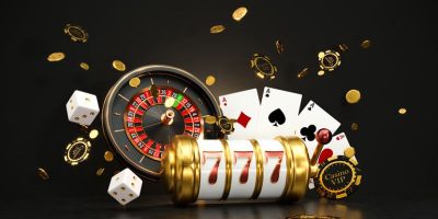 Casino Sky88   Tận Hưởng Chơi Game Đỉnh Cao Tại Nhà Cái