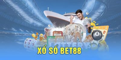 Bet88   Nhà Cái Có Những Trò Chơi Được Săn Đón Nhất 2024