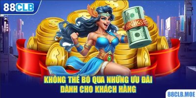 B52 Ytlc – Thế giới game bài online dành cho tất cả mọi người