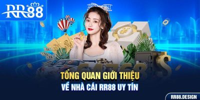 Rr88   Sân Chơi Giải Trí Đẳng Cấp Hàng Dầu Thị Trường