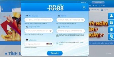 Rr88   Sân Chơi Giải Trí Đẳng Cấp Hàng Dầu Thị Trường