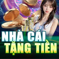 Top10nhacai.biz hành trình tìm kiếm nhà cái uy tín và an toàn