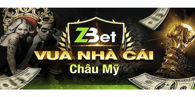 Zbet – Các Khuyến Mãi Mà Cược Thủ Nên Tham Gia Nhất 2024