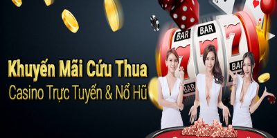 Zbet – Các Khuyến Mãi Mà Cược Thủ Nên Tham Gia Nhất 2024