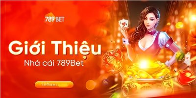 789 bet   Sân Chơi Đổi Thưởng Đẳng Cấp Châu Á, Kèo Cược Xanh Chín