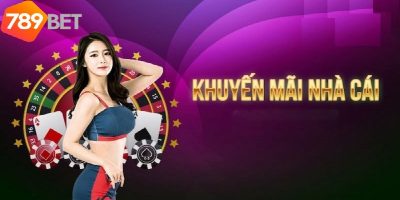 789 bet   Sân Chơi Đổi Thưởng Đẳng Cấp Châu Á, Kèo Cược Xanh Chín