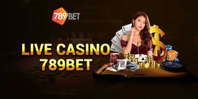 789 bet   Sân Chơi Đổi Thưởng Đẳng Cấp Châu Á, Kèo Cược Xanh Chín