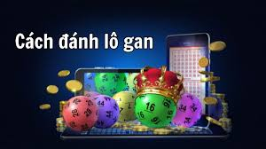 Khám Phá Cách Chơi Lô Đề Trên 8xbet Cho Newbie