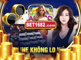 Khám Phá Cách Chơi Lô Đề Trên 8xbet Cho Newbie