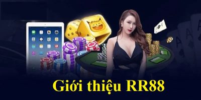 Chơi slot game tại vin777 com và nhận ngay cơ hội đổi thưởng hấp dẫn mỗi ngày