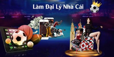 Đại Lý Five88   Đăng Ký Dễ Dàng Và Nhanh Chóng Thực Hiện