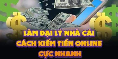 Hướng dẫn đăng ký làm Đại lý W88 nhanh chóng nhất - Khám phá cơ hội tiềm năng