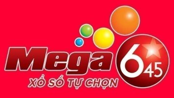 Chia Sẻ Về Mega 6/45 Siêu Hot Cơ Hội Cược Nhanh Thắng Lớn Tại King88