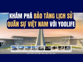 How to view Vietnam Military History Museum Online How to view Vietnam Military History Museum Online