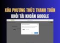 Bắn Cá DF999 Trải Nghiệm Trinh Thám Đại Dương Bất Tận