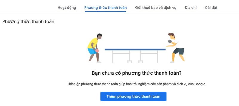 Xóa thành công