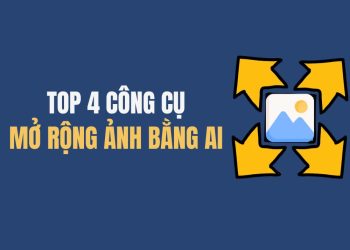 cong cu mo rong anh bang ai 1