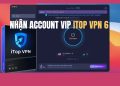 itop vpn 6 1