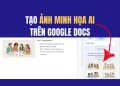 tao hinh anh ai tren google docs 1