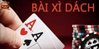 Mẹo chơi xì dách SunWin từ chuyên gia